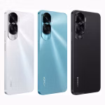 Honor 90 Lite