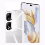 Honor 90 Pro