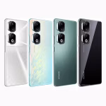 Honor 90 Pro