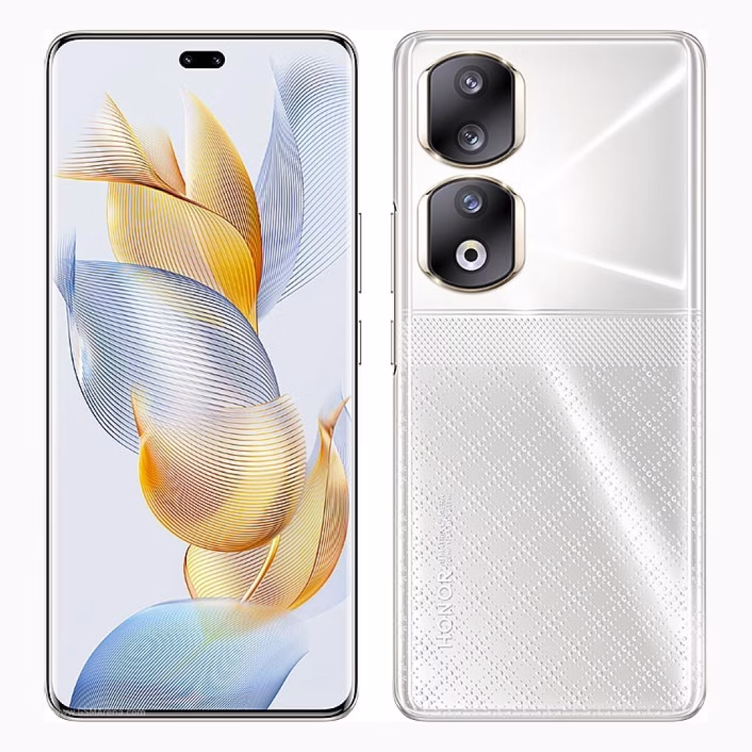 Honor 90 Pro