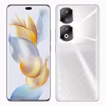 Honor 90 Pro