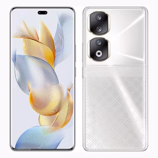 Honor 90 Pro