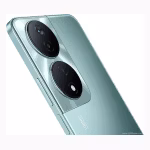 Honor 90 Smart