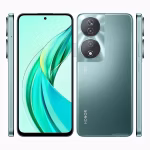 Honor 90 Smart