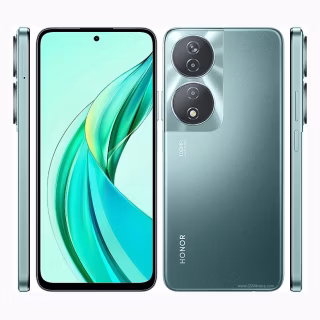 Honor 90 Smart