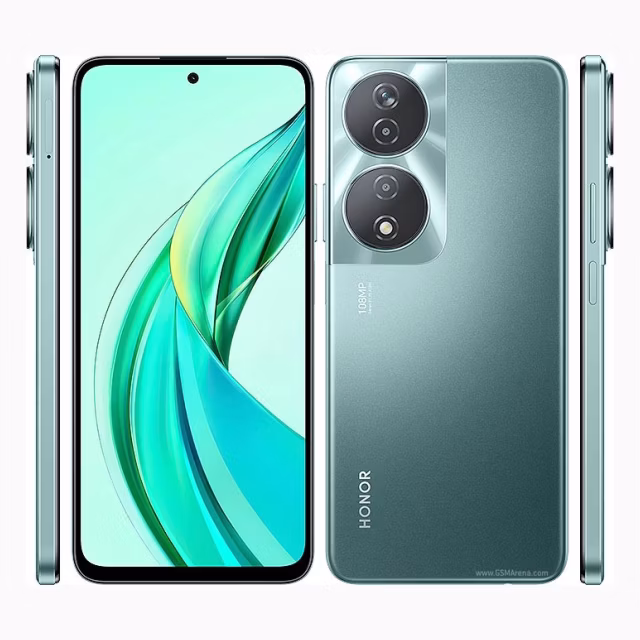 Honor 90 Smart