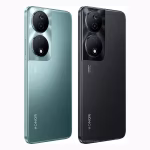 Honor 90 Smart