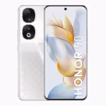 Honor 90