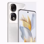 Honor 90