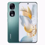 Honor 90