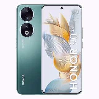 Honor 90