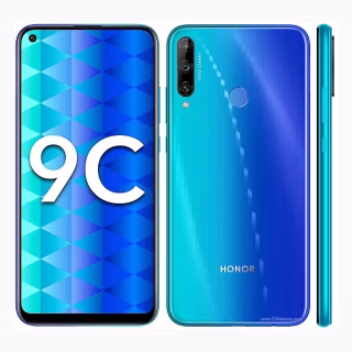 Honor 9C