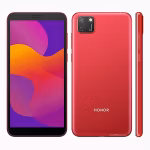 Honor 9S