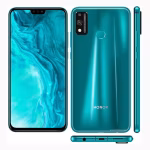 Honor 9X Lite