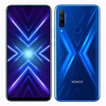 Honor 9X