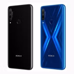 Honor 9X