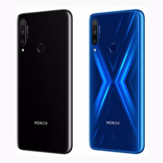 Honor 9X