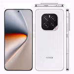 Honor GT Pro