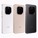 Honor GT Pro