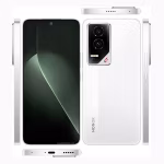 Honor GT