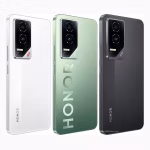 Honor GT
