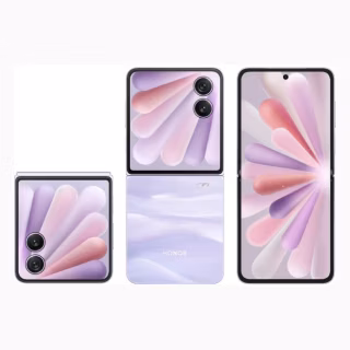 Honor Magic V Flip 2