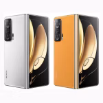 Honor Magic V