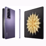 Honor Magic V2