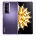 Honor Magic V2