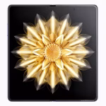 Honor Magic V2
