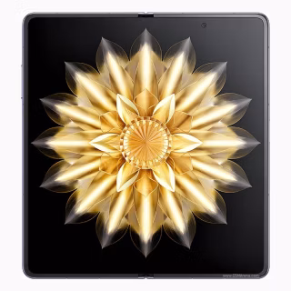 Honor Magic V2