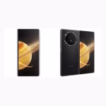 Honor Magic V3