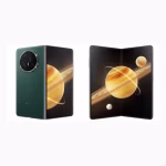 Honor Magic V3