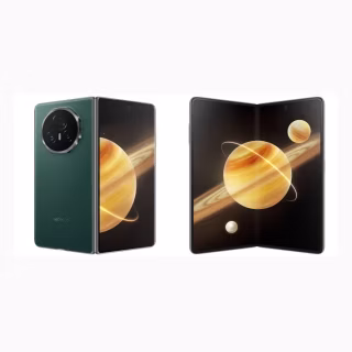 Honor Magic V3