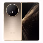 Honor Magic V5