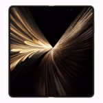 Honor Magic V5