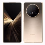 Honor Magic V5