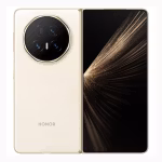 Honor Magic V5