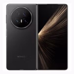 Honor Magic V5