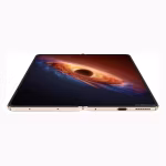 Honor Magic V6