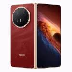 Honor Magic V6