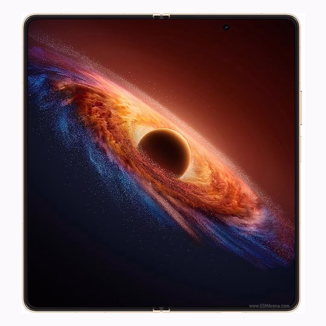 Honor Magic V6