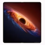 Honor Magic V6
