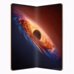 Honor Magic V6