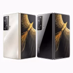 Honor Magic Vs Ultimate