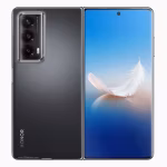 Honor Magic Vs2