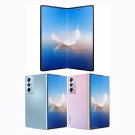 Honor Magic Vs2