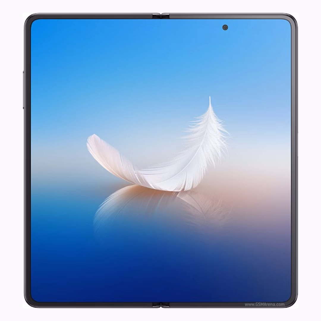 Honor Magic Vs2