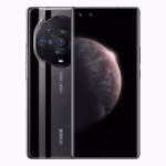 Honor Magic3 Pro+