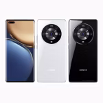 Honor Magic3 Pro
